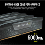 Corsair Corsair 32 GB DDR5-6000 Kit