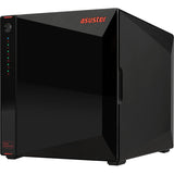Asustor xpanstor 4 as5004u