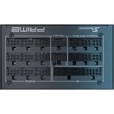 Seasonic Prime PX-2200 modulares 2200-Watt-Netzteil (4x 12VHPWR, 4x PCIE)
