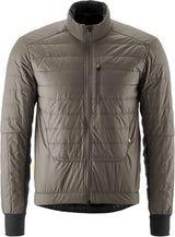Gonso Trail Primaloft – Thermojacke