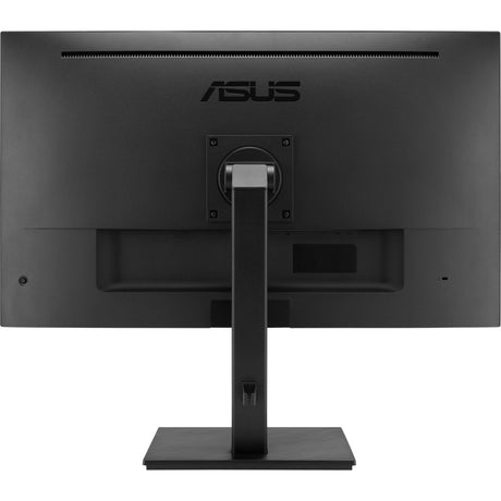 Asus va32uqsb 31,5 4K-UHD-Monitor (schwarz, HDMI, Displayport, USB, Audio, Adaptive-Sync)