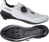 Dmt kr 30 - Rennradschuhe