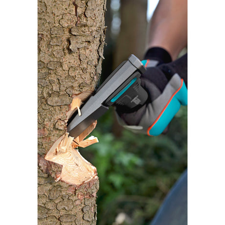 Gardena Universalaxt 1000a (8714-48, 45 cm)