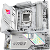 4711636092265