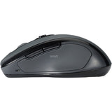 Kensington pro fit k72423ww Maus (grau, mittel)