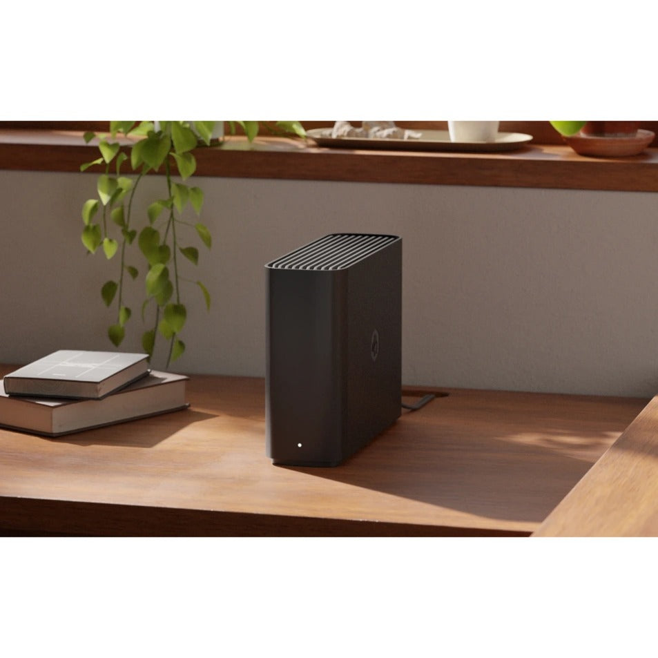 Synology Beestation 4 TB