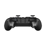Gamesir G7 Pro 8K PC – Royal2 Edition Gamepad (schwarz)