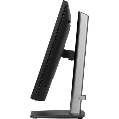 Iiyama Prographic HB2701UHSNP-B1 27 4K-UHD-Monitor (Schwarz (matt), HDMI, DisplayPort, USB-C, Audio)