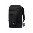 Jack Wolfskin Lyall Rucksack (schwarz, 28 Liter)