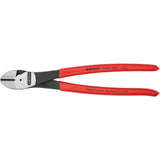 Knipex Stärke-Zijsnijtang 74 01 250