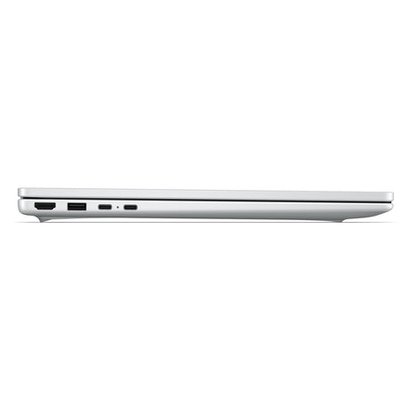 Hp omnibook 3 laptop 17-dp0050ndx (e10ksea) 17.3 laptop (grijs zilver | ryzen 5 7520u | radeon 610m | 8 gb | 512 gb ssd)