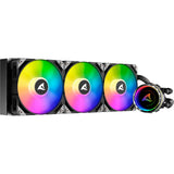 Sharkoon Sharkoon S90 RGB