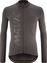 Mavic Aksium – Langarmtrikot