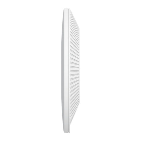 Tp-Link Omada EAP673 AX5400 WLAN 6 Access Point (weiß)