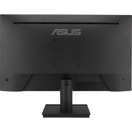 Asus va259hga 24,5 Gaming-Monitor (schwarz, 120 Hz, VGA, HDMI, Audio)