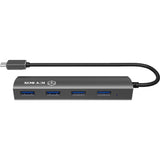 Eisige Box Eisbox IB-AC6405-C