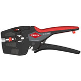 Knipex Abisolierzange Nexstrip Abisolierzange Nexstrip