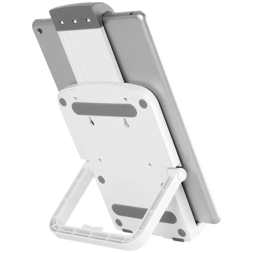 NEOMOUNDS Tablet-UN200WHITE Tablet-Unterstützung