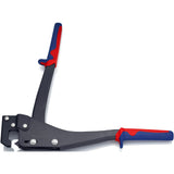 Knipex 90 42 340 Profilpleuel Komfort 340mm