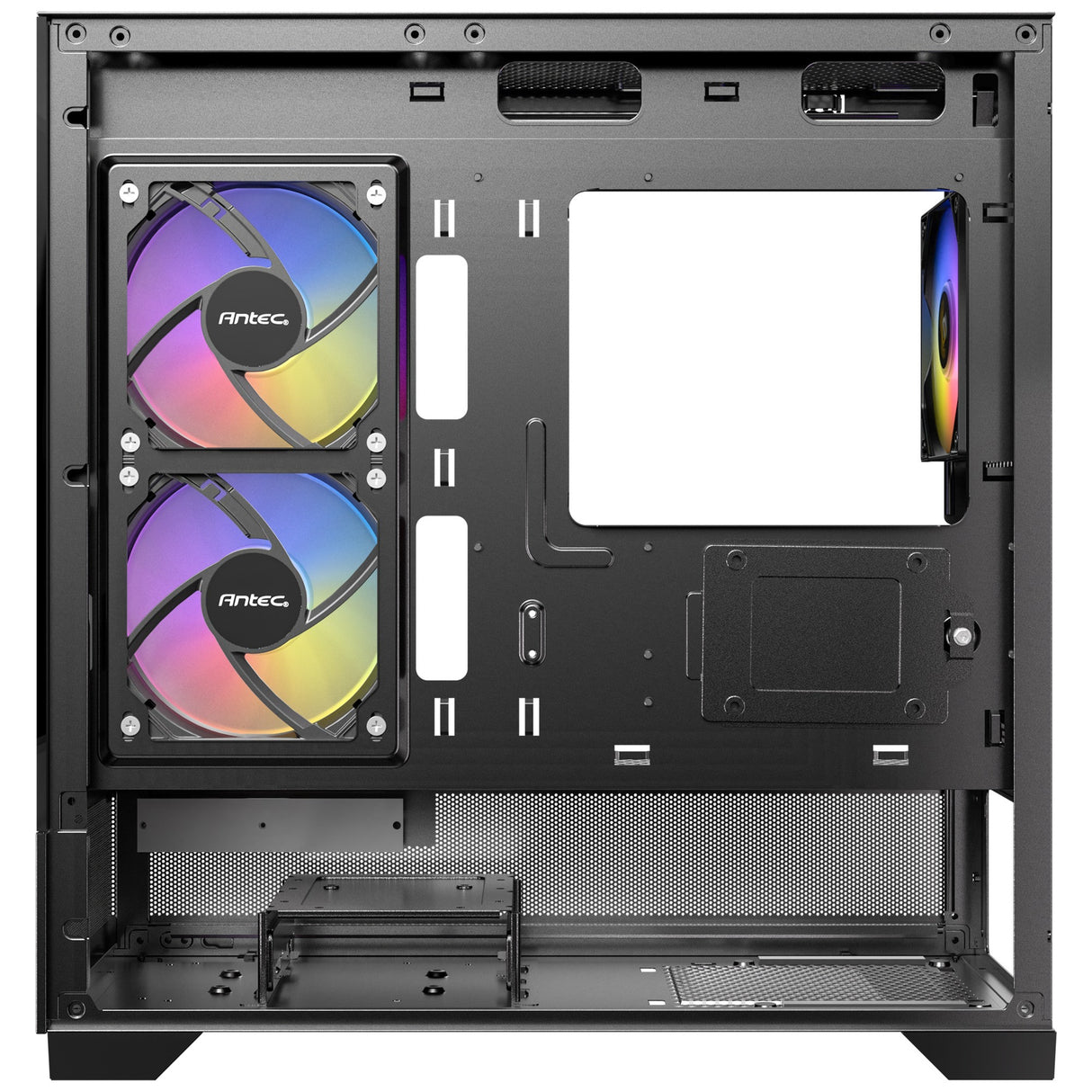 Antec Antec CX500M RGB