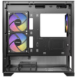 Antec Antec CX500M RGB