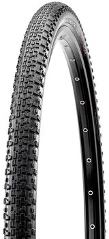 Maxxis Rambler 28 45c Tr Exo Dual 120 Faltreifen