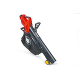 Wolf-Garten-Batteriegebläse Lycos 40 480 V Set