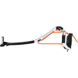 Petzl petzl iko Core Core Head Lampe