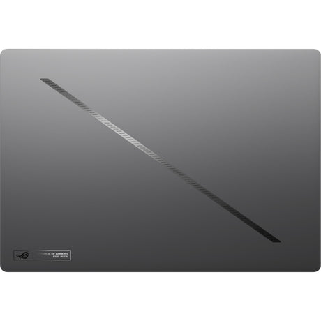 Asus rog zephyrus g16 gu605cp-qr103w 16 gaming laptop (grijs | core ultra 9 285h | rtx 5070 | 32 gb | 2 tb ssd)