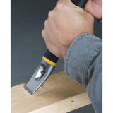 Stanley Fatmax Fubar II Multifunktionswerkzeug