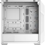Cooler Master Master Box TD500 Mesh V2