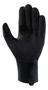Mavic Cosmic H2O – Winterhandschuhe