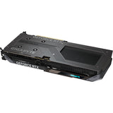 Gigabyte GeForce RTX 5060 Ti Gaming OC 8G Grafikkarte (3x DisplayPort, 1x HDMI)