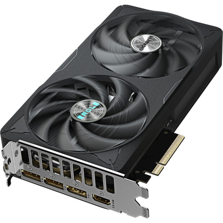 Gigabyte GeForce RTX 5060 Ti Eagle OC 8G Grafikkarte (3x Display Port, 1x HDMI)