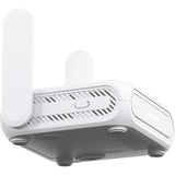 Asus RT-BE58 Go WLAN-LTE-Router (weiß)