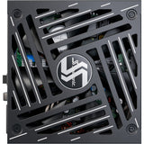 Saisonaler Fokus GX-850-V4 850 W bei X3.1