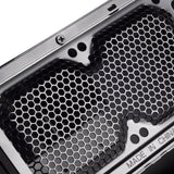 Silverstone Silverstone SST-GD10B