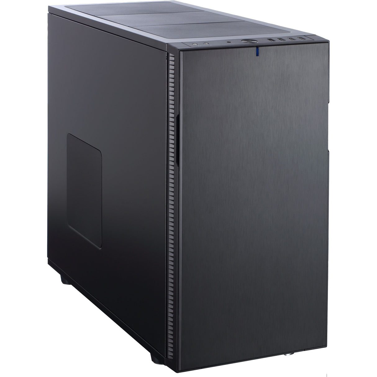Fraktales Design fraktales Design Definieren Sie R5 Black