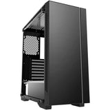 Deepcool DeepCool Matrexx 55 V3 Add-RGB 3f