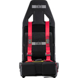 NUR NÄCHSTE LEVEL RACING SIMULER SIMULER SEAT