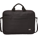 Fall Logikvorteil 15.6 Attaché