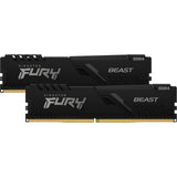 Kingston Fury Kingston Fury 32 GB DDR4-3200 Kit