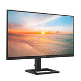 Philips 4K UHD-Monitor 27E1N1800AE 00