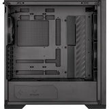 Asus Tuf Gaming GT302 Argb