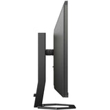 Philips 27e1n5600he 00 27 Monitor (schwarz, 2x HDMI, Display Port, 4x USB-A, USB-C)
