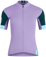 Endura fs260 – Damentrikot