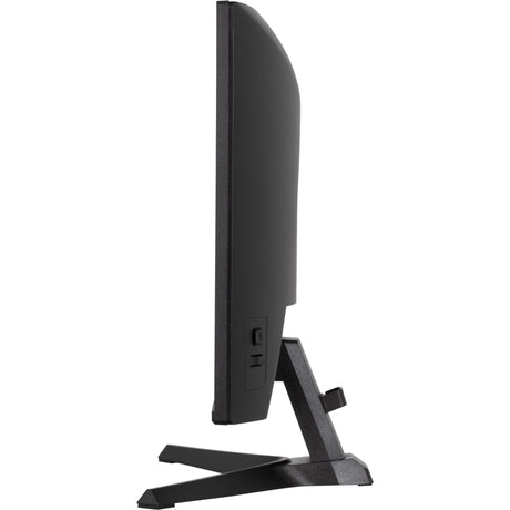 Iiyama G-Master Red Eagle G2471HS-B1 23,8 Gaming-Monitor (schwarz, 2x HDMI, Display-Port, 240 Hz)