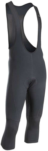 Northwave Active – 3 4 Trägershorts mit Polster
