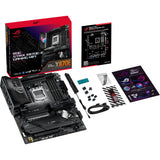 Asus ROG Strix