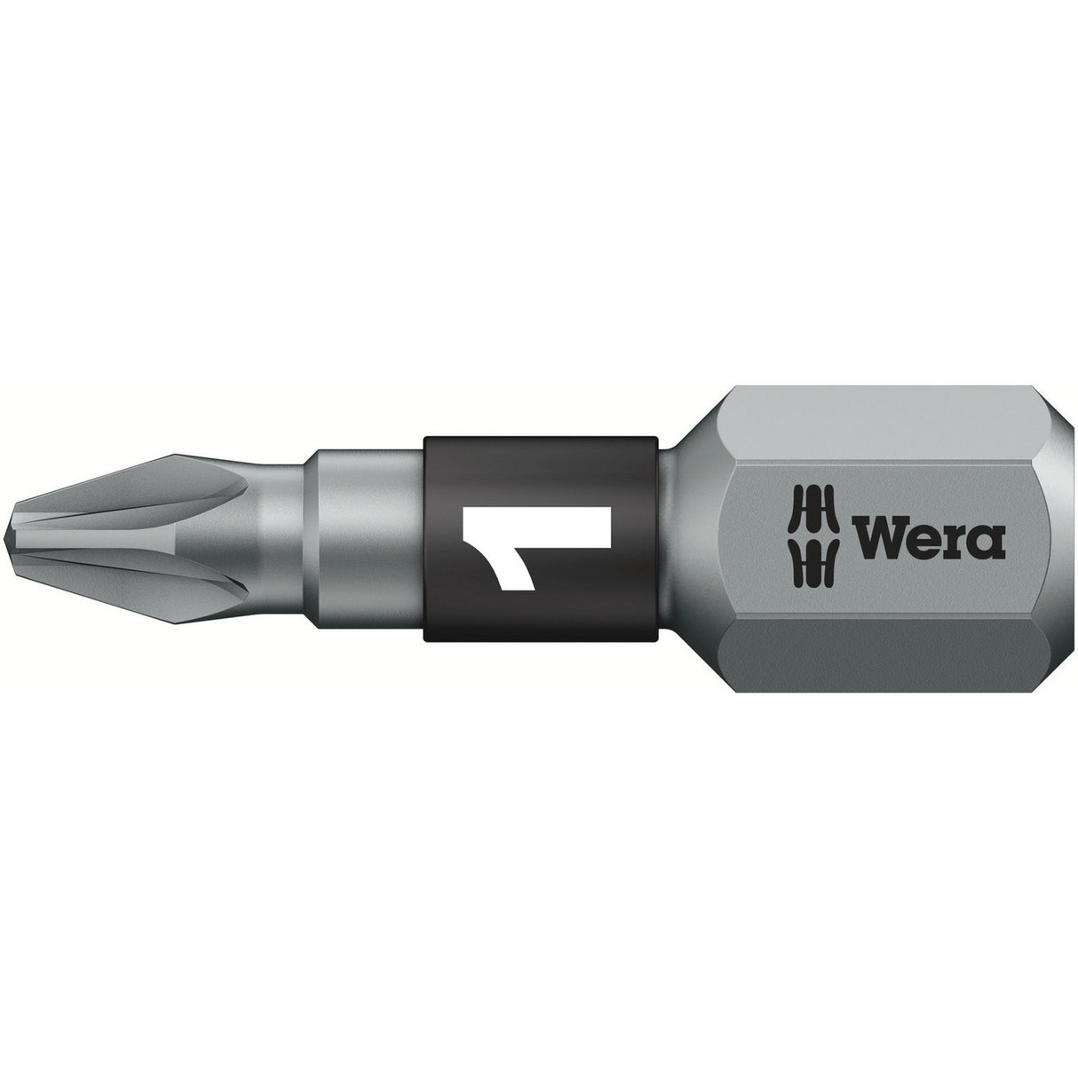 Wera Kraftform Kompakt Pistole RA-R 1 - 05051535001